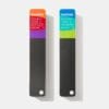 Pantone Fashion Home