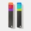 Pantone Fashion Home