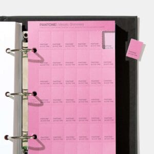 fhip410n pantone fashion home interiors metallic shimmers color specifier product 1