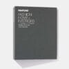 fhip410n pantone fashion home interiors metallic shimmers color specifier product 2