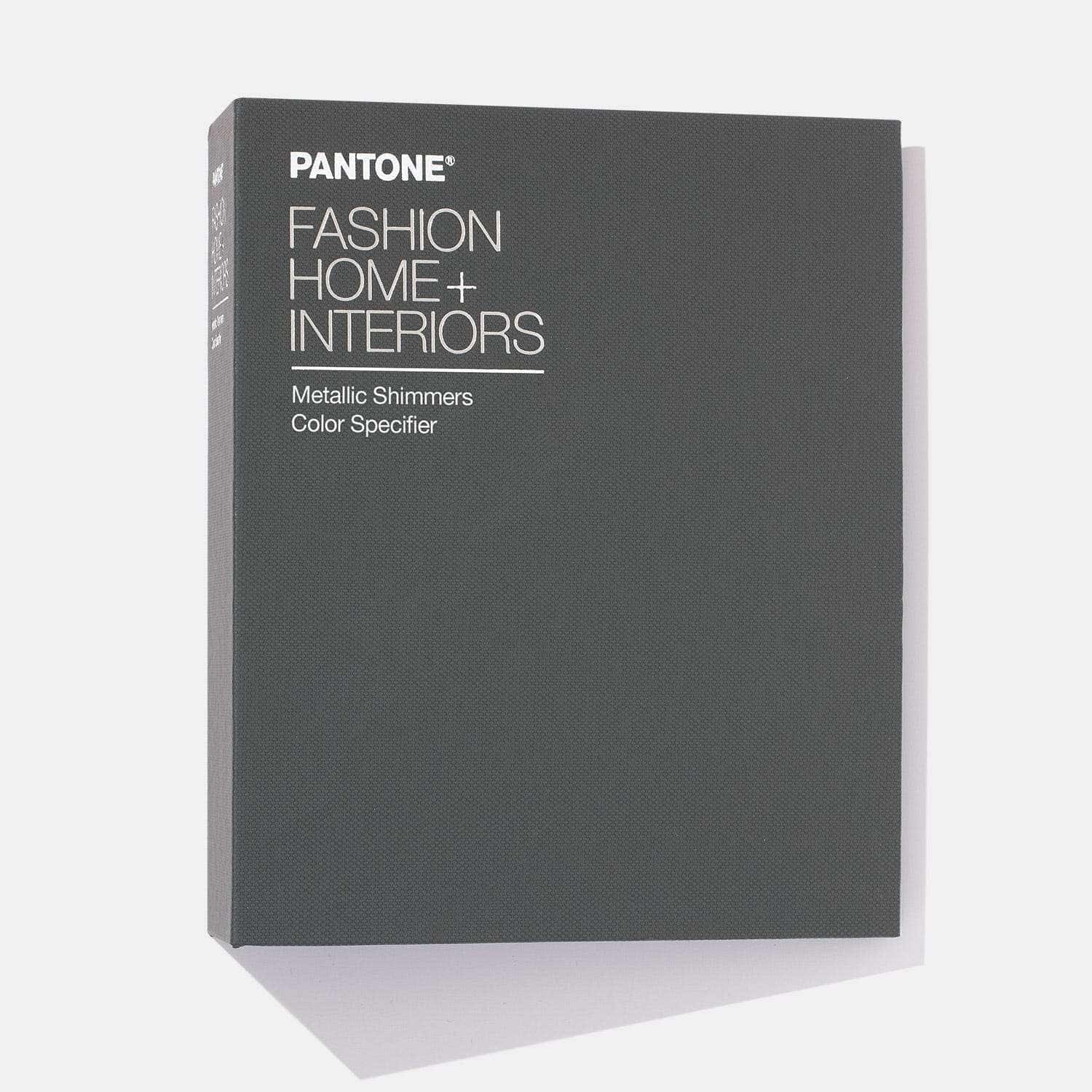 fhip410n pantone fashion home interiors metallic shimmers color specifier product 2