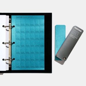 fhip530n pantone fashion home interiors metallic shimmers color specifier guide set product 2