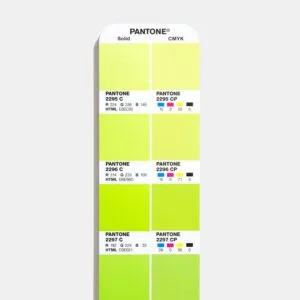 gg6103a pantone graphics pms srgb cmyk hex color bridge coated product 3