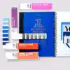 Pantone Solid Guide Set GP1605AB Year 2023