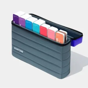 gpg304a pantone graphics portable guide studio 2 1 2