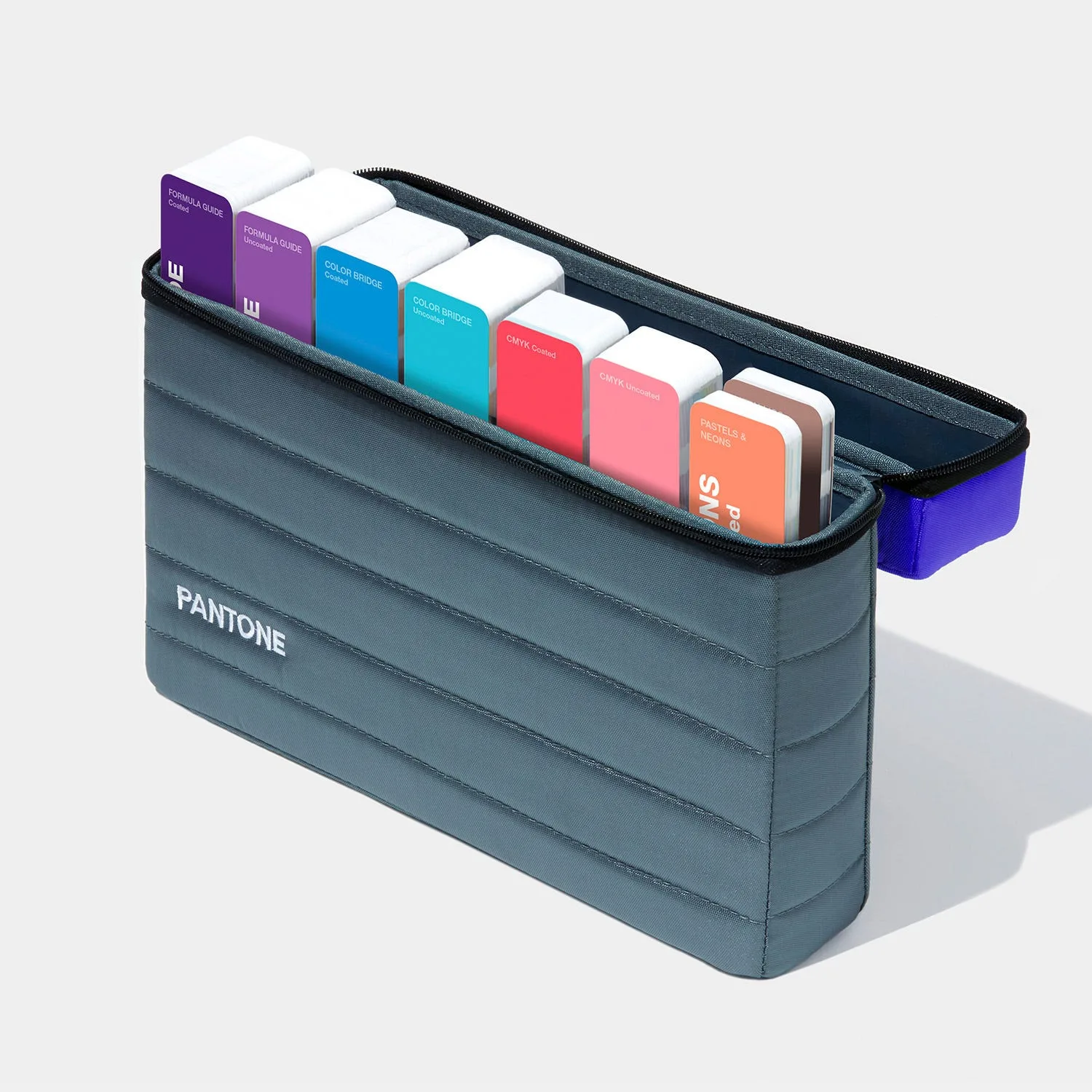 gpg304a pantone graphics portable guide studio 2 1 2