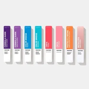 gpg304a pantone graphics portable guide studio 4 1 2