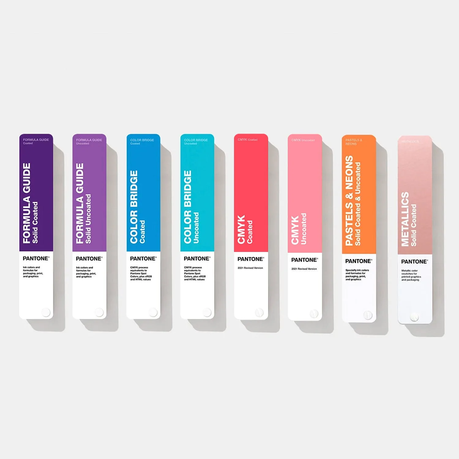 gpg304a pantone graphics portable guide studio 4 1 2