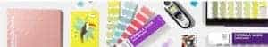 Color Guides