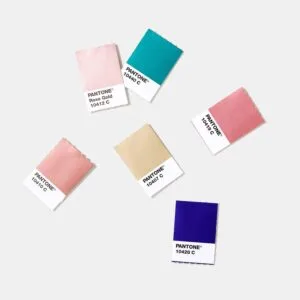 pantone graphics pms metallic chips book product 4