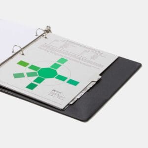 pantone munsell color coding charts 2