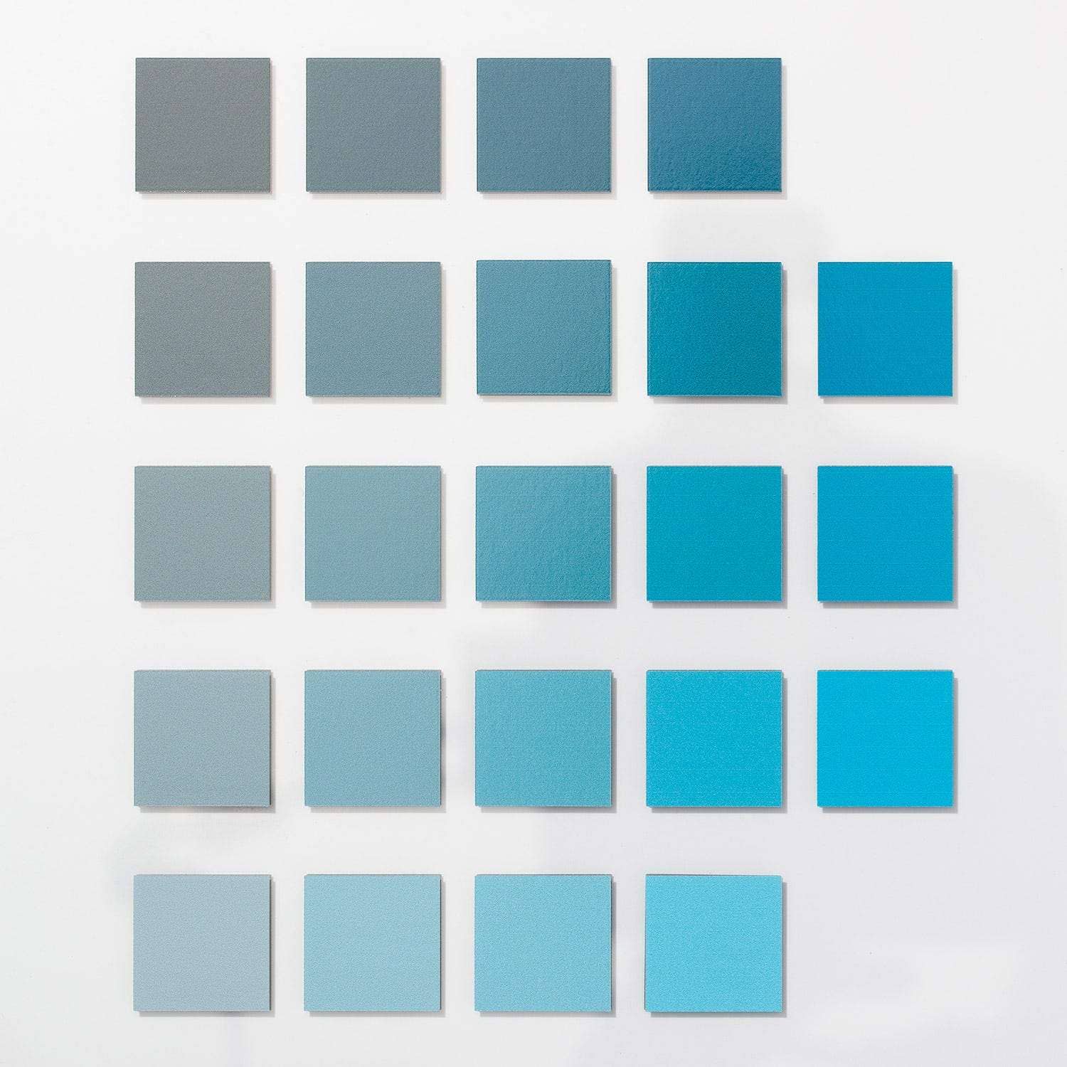 pantone munsell color tree 2