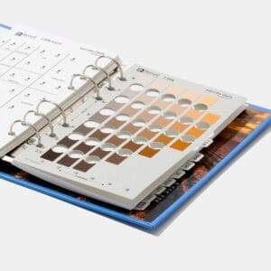pantone munsell soil color book 2