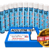 Accu-Dyne-Test-Pens-with-Free-Shipping.png