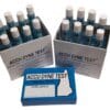 Accu Dyne Test Pens kit