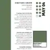 Pantone Color of the day