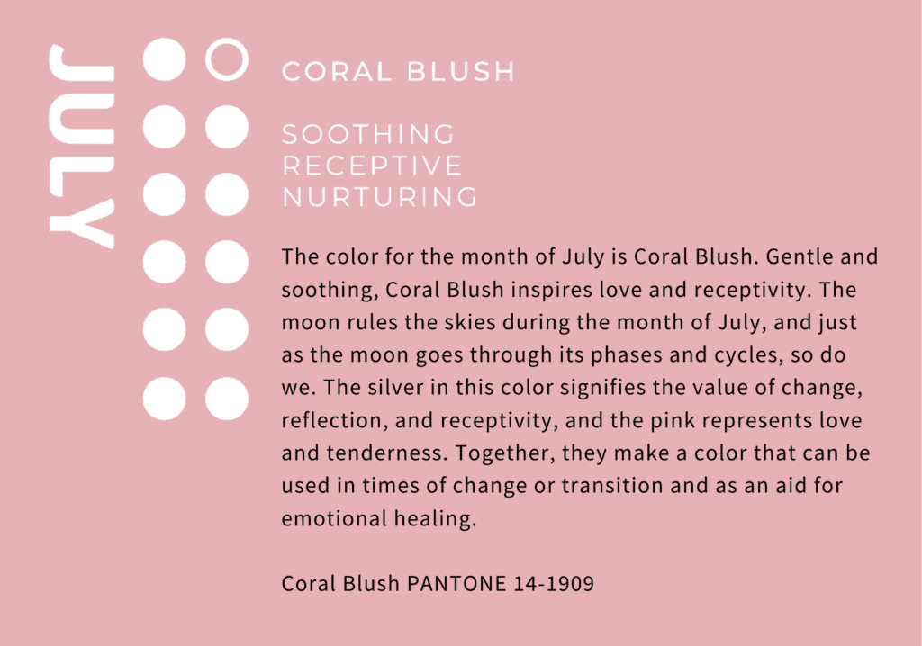 JULY 1