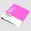 Pantone pastels & Neon