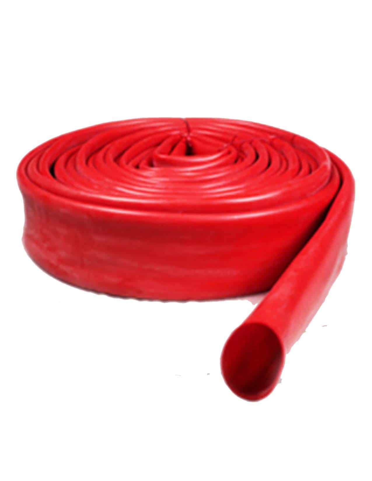 SILICONE Sleeves for Corona Treaters