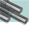 Wire Wound Rods 1/2 x 16" By RD Specialties