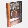Munsell soil color book, what it is and how to use it!!!