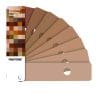 Pantone SkinTone Guide STG202