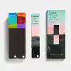 Fashion Home and Dualities Expansion Pack