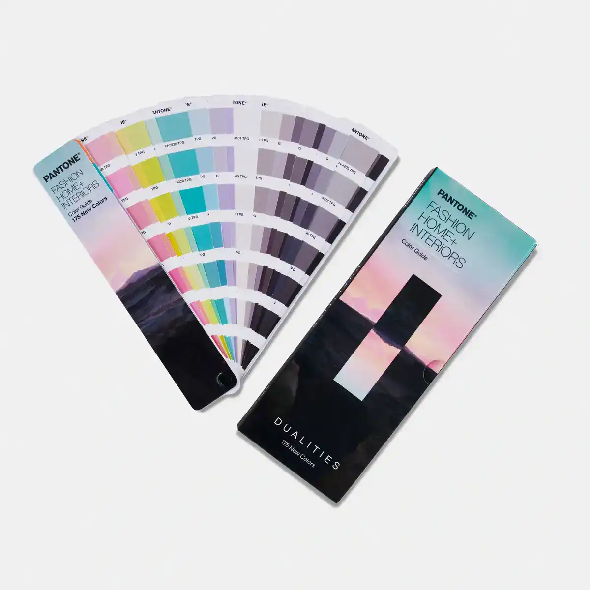 Fashion Home and Dualities Expansion Pack