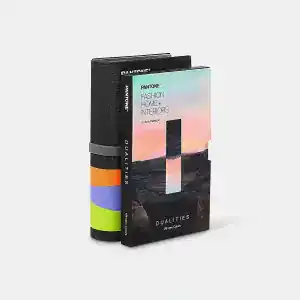 pantone fhi cotton passport fhic200c 1