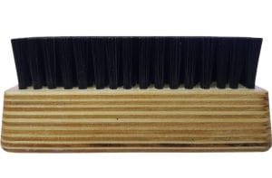 3Nylon Brush 2