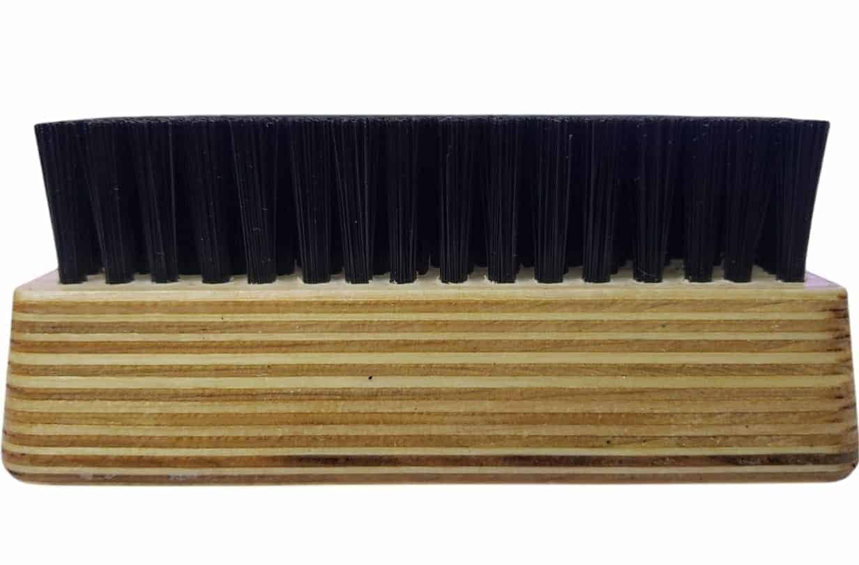 3Nylon Brush 2