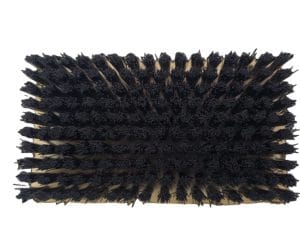 Nylon Brush 4