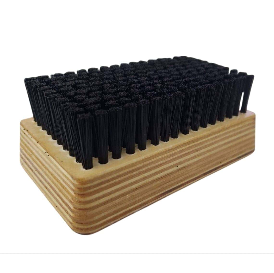 Nylon Brush