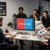 cmyk vs rgb colors