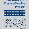 Developments In Pressure-Sensitive Products 2nd Edition by Istvan Benedek (Editor)