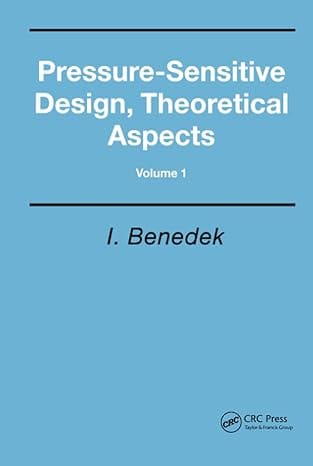 Pressure -Sensitive Design