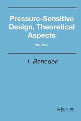 Pressure -Sensitive Design