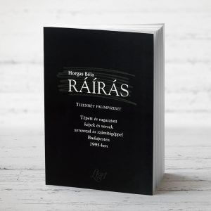 Ráírás