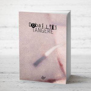 Tangere