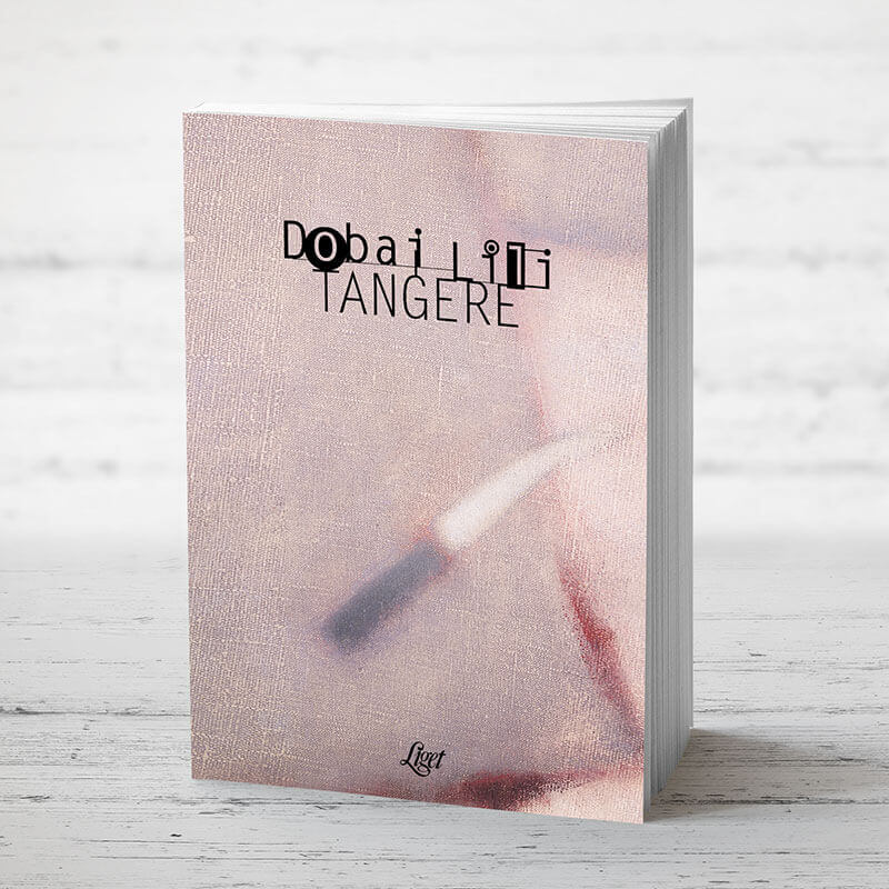 Tangere