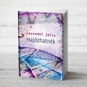 Hajózhatnék