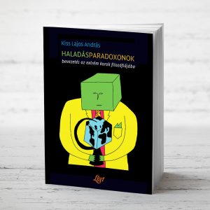 Haladásparadoxonok
