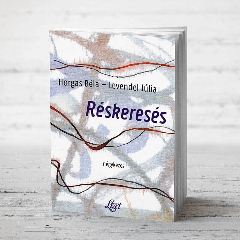 Réskeresés