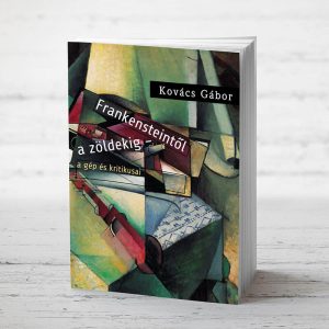 Frankensteintől a zöldekig