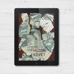 Húzom; követ [e-könyv]