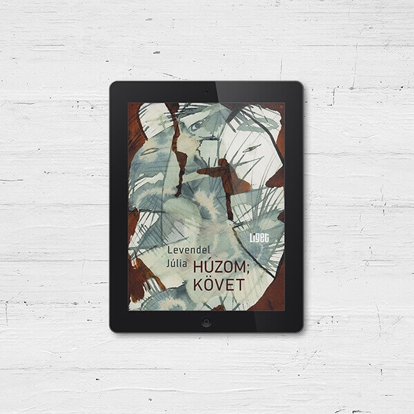 Húzom; követ [e-könyv] - Image 2