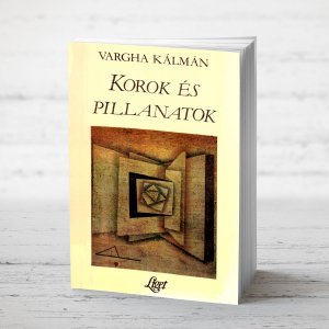 Korok és pillanatok