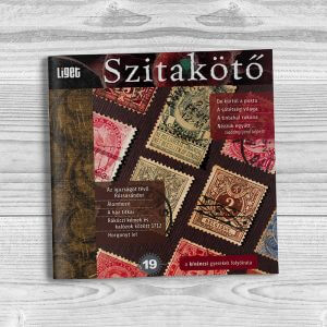 Szitakötő 2012-19