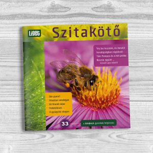 Szitakötő 2016-33