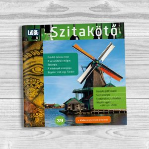 Szitakötő 2017-39